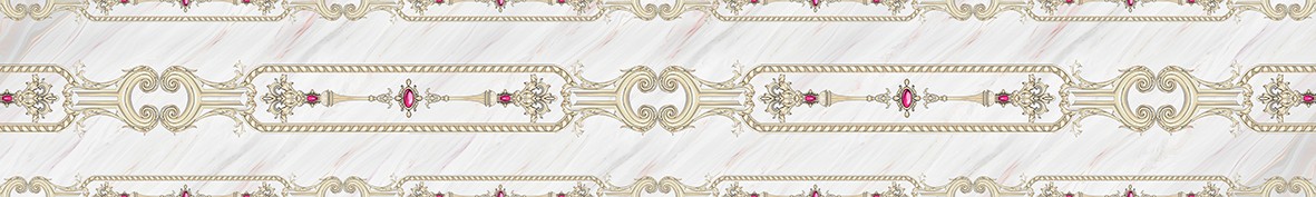 ArtSkinali-4290