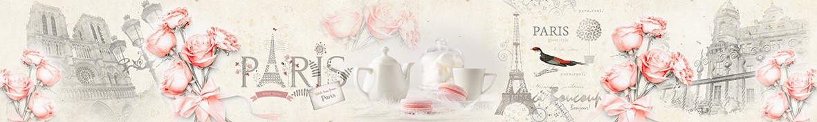 ArtSkinali-4312