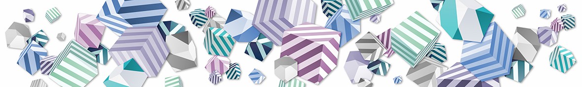 ArtSkinali-4313