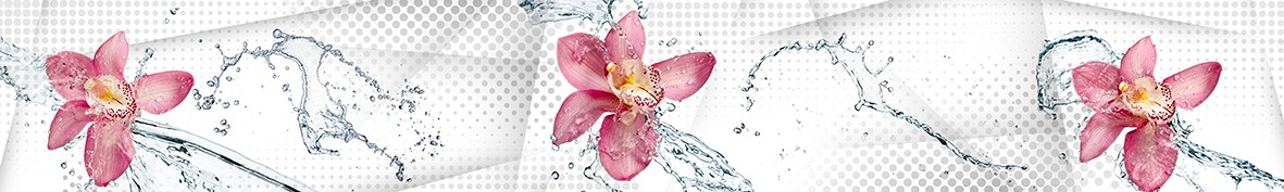 ArtSkinali-4319