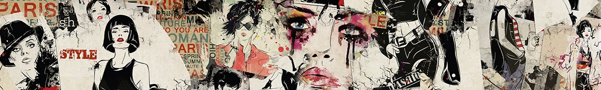 ArtSkinali-4323