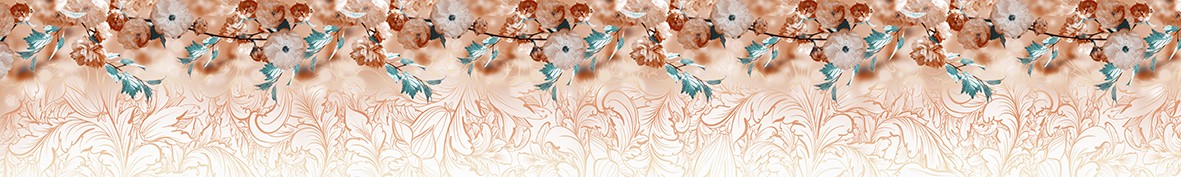 ArtSkinali-4336
