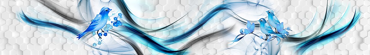 ArtSkinali-4341