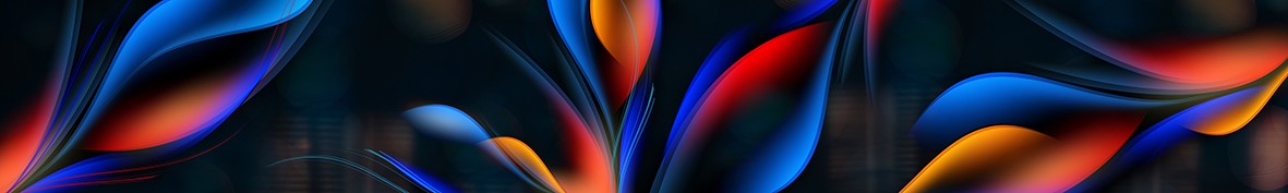 ArtSkinali-4397