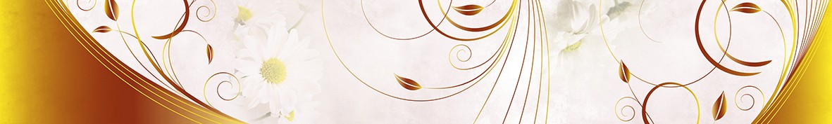 ArtSkinali-4449