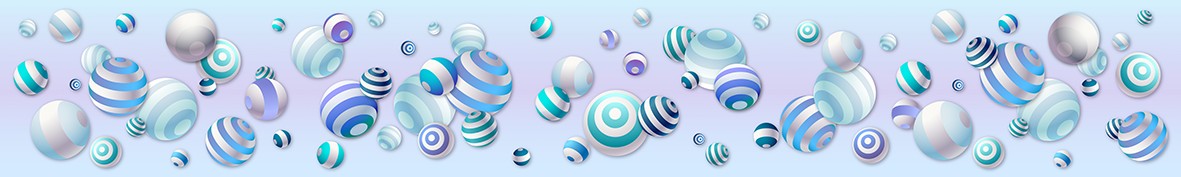 ArtSkinali-4458
