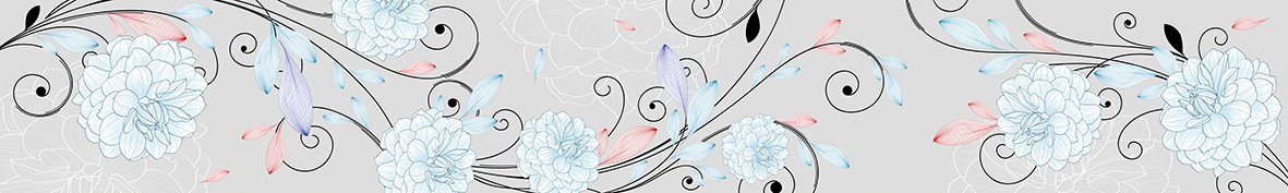 ArtSkinali-4484