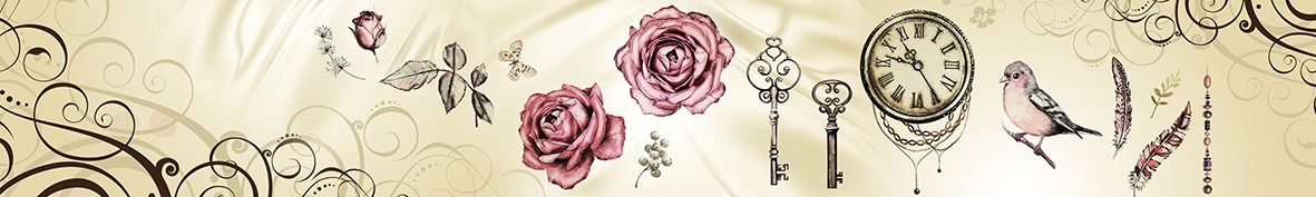 ArtSkinali-4565