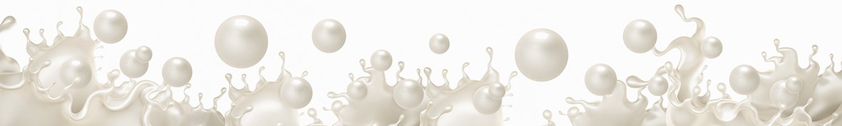 ArtSkinali-4571