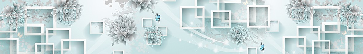 ArtSkinali-4601