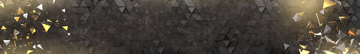 ArtSkinali-4617