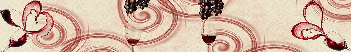 ArtSkinali-4647