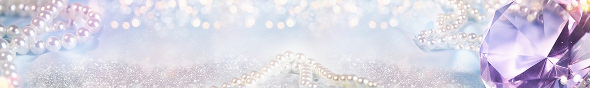 ArtSkinali-4654