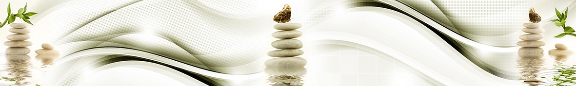 ArtSkinali-4674