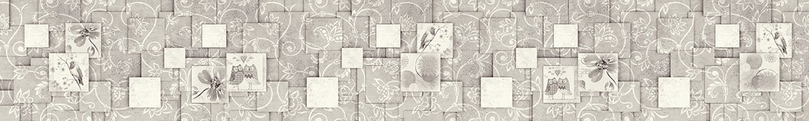 ArtSkinali-4675
