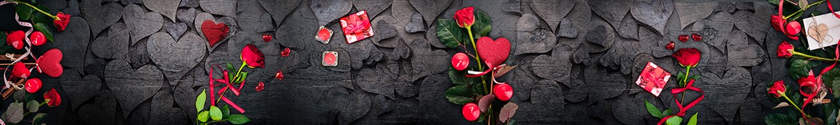 ArtSkinali-4695