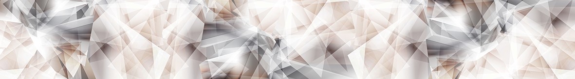 ArtSkinali-4727