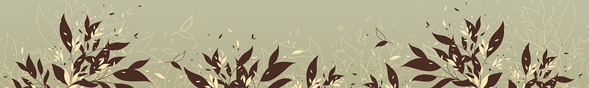 ArtSkinali-4735