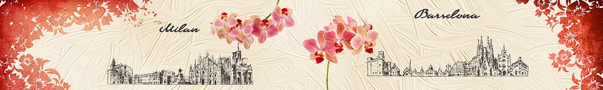 ArtSkinali-4736