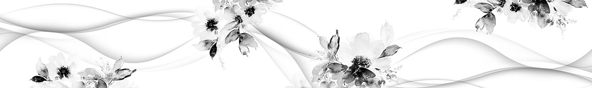 ArtSkinali-4738