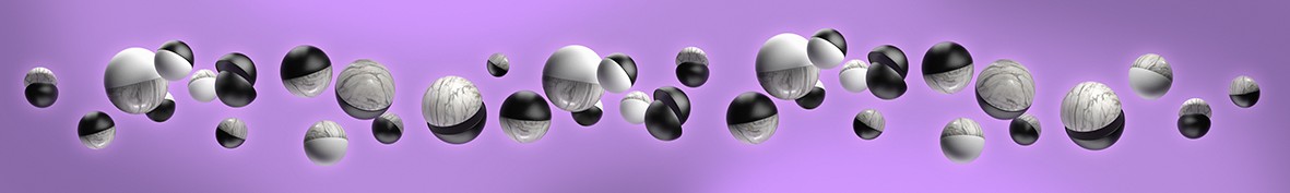 ArtSkinali-4744