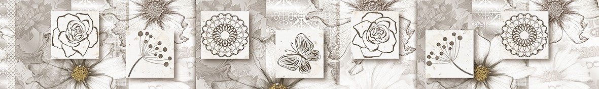 ArtSkinali-4749