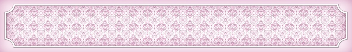 ArtSkinali-4751