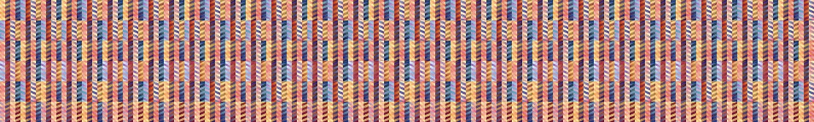 ArtSkinali-4753