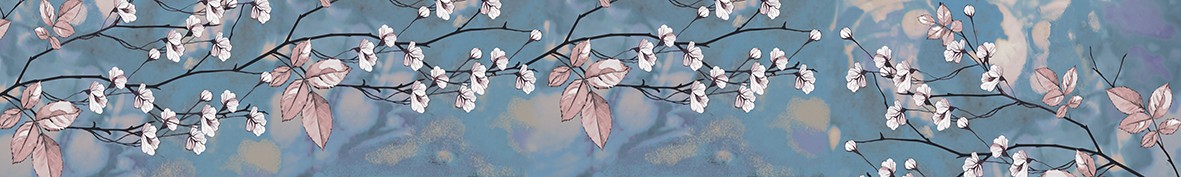 ArtSkinali-4766