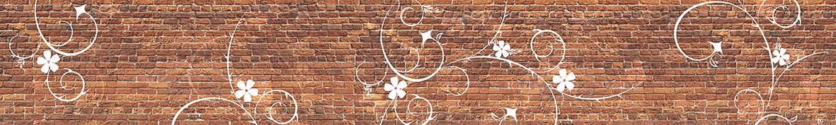 ArtSkinali-4775