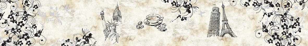 ArtSkinali-4797