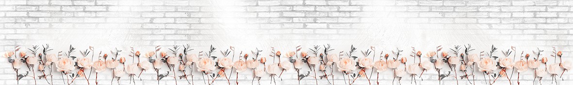 ArtSkinali-4806