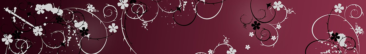 ArtSkinali-4813