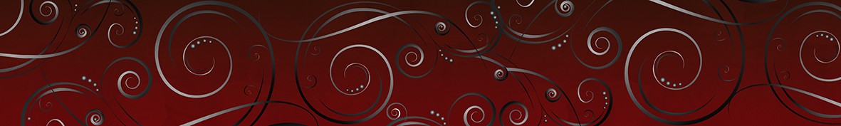ArtSkinali-4822