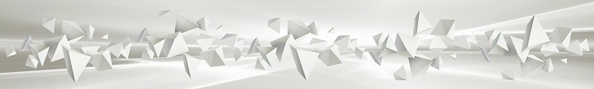 ArtSkinali-4823