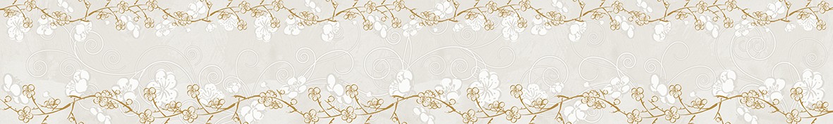 ArtSkinali-4826