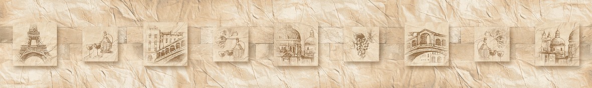 ArtSkinali-4828