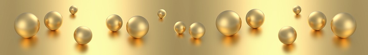 ArtSkinali-4831