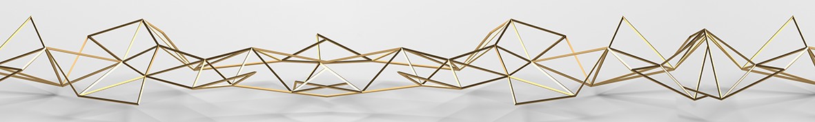 ArtSkinali-4834