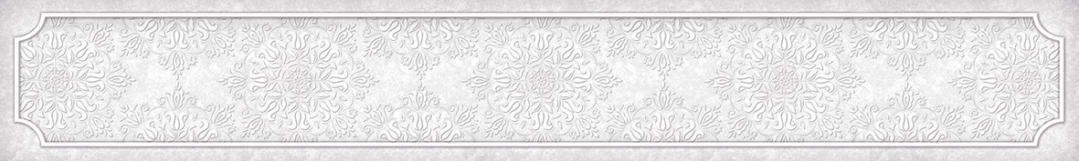 ArtSkinali-4835