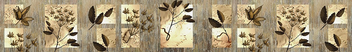 ArtSkinali-4846