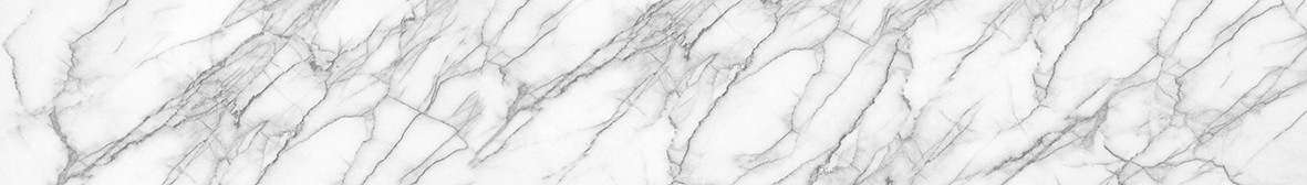 ArtSkinali-4850