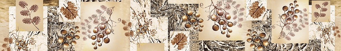ArtSkinali-4854
