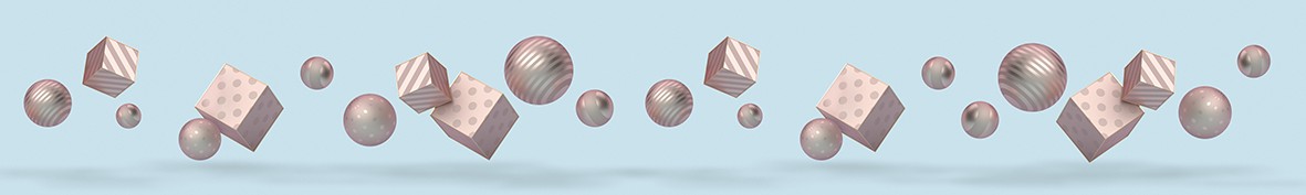 ArtSkinali-4865