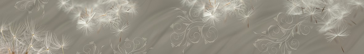 ArtSkinali-4868