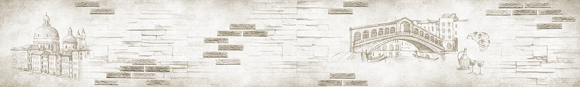 ArtSkinali-4870