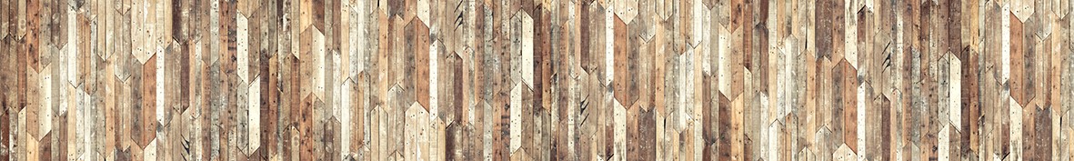ArtSkinali-4877