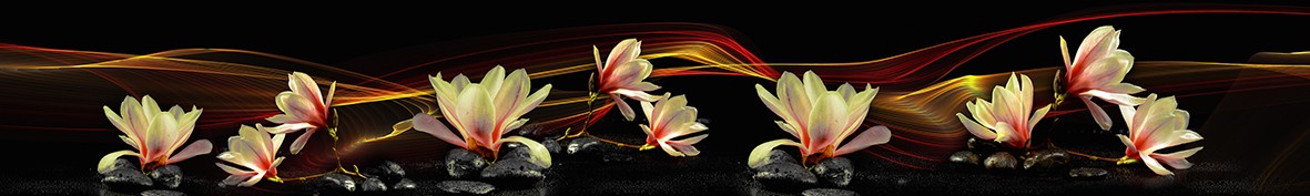 ArtSkinali-4878
