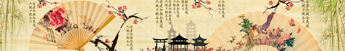 ArtSkinali-488