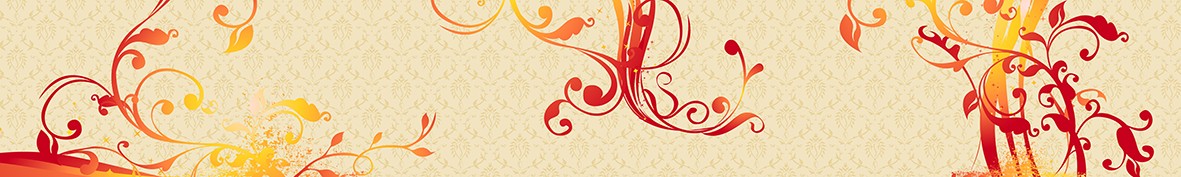 ArtSkinali-4882